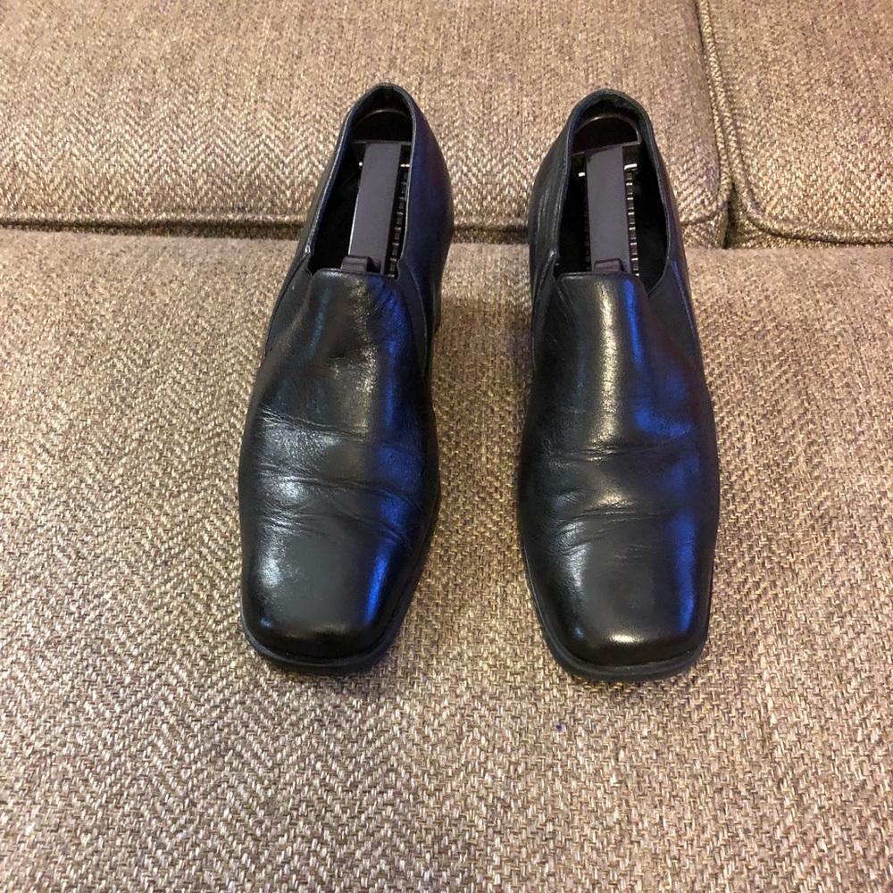 Women’s Shoes